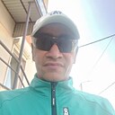 Знакомства: Павел, 39 лет, Усолье-Сибирское