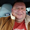 Знакомства: Василий, 39 лет, Пинск