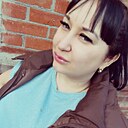 Знакомства: Елена, 36 лет, Таганрог