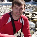 Знакомства: Дима, 25 лет, Запорожье