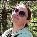 Знакомства: Алена, 42 года, Мариуполь