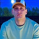 Знакомства: Евгений, 36 лет, Белгород