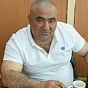 Знакомства: Армен, 45 лет, Ростов-на-Дону