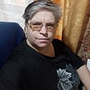 Знакомства: Наталья, 52 года, Пушкино (Московская Обл)