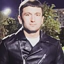 Знакомства: Бек, 25 лет, Кемерово