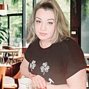 Знакомства: Оксана, 51 год, Чита