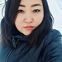 Знакомства: Лунара, 42 года, Актобе
