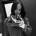 Знакомства: Стася, 19 лет, Харьков