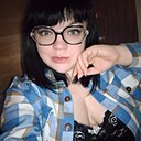 Знакомства: Юлия, 32 года, Бузулук