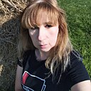 Знакомства: Наталья, 47 лет, Вольск