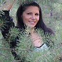 Знакомства: Лана, 47 лет, Борисоглебск