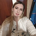 Знакомства: Марина, 33 года, Усть-Илимск