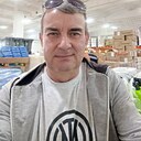 Знакомства: Рашит, 58 лет, Волжск