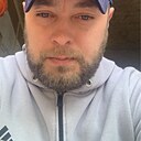 Знакомства: Денис, 39 лет, Рыбинск