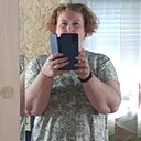 Знакомства: Светлана, 51 год, Емва