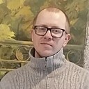 Знакомства: Александр, 34 года, Жлобин