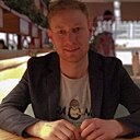 Знакомства: Дмитрий, 33 года, Киров