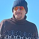 Знакомства: Дмитрий, 48 лет, Саратов