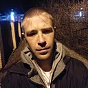 Знакомства: Иван, 29 лет, Черемхово