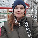Знакомства: Света, 30 лет, Октябрьский (Архангельская Облас