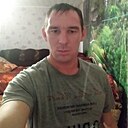 Знакомства: Иван, 36 лет, Валуйки