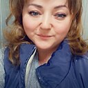 Знакомства: Марина, 41 год, Нарьян-Мар