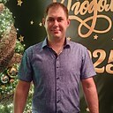 Знакомства: Константин, 37 лет, Калуга
