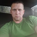 Знакомства: Игорь, 33 года, Новый Оскол