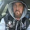 Знакомства: Василий, 52 года, Калининград