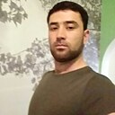 Знакомства: Боря, 37 лет, Раменское