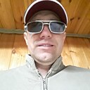 Знакомства: Дима, 36 лет, Великий Устюг