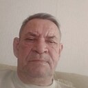 Знакомства: Игорь, 64 года, Буденновск