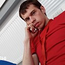 Знакомства: Алексей, 21 год, Жуковский