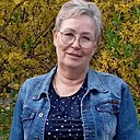 Знакомства: Наталья, 63 года, Тула