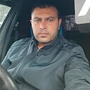 Знакомства: Гарик, 38 лет, Брянск