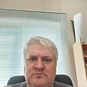 Знакомства: Анатолий, 55 лет, Кстово