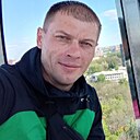 Знакомства: Дима, 39 лет, Батайск