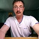 Знакомства: Владимир, 55 лет, Прохладный