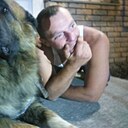 Знакомства: Александр, 46 лет, Полоцк