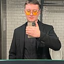 Знакомства: Михаил, 26 лет, Волжский