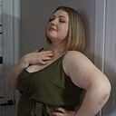 Знакомства: Анастасия, 28 лет, Сальск