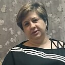 Знакомства: Вероника, 48 лет, Тольятти