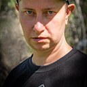 Знакомства: Димон, 35 лет, Новоайдар
