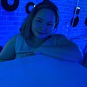 Знакомства: Яна, 27 лет, Иркутск