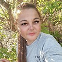 Знакомства: Анара, 33 года, Петропавловск