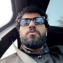 Знакомства: Иван, 27 лет, Пенза