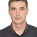 Знакомства: Дамир, 43 года, Салават