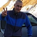 Знакомства: Володя, 41 год, Биробиджан