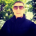 Знакомства: Сергей, 37 лет, Звенигород