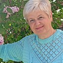 Знакомства: Елена, 63 года, Гродно